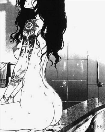 moonmomma369