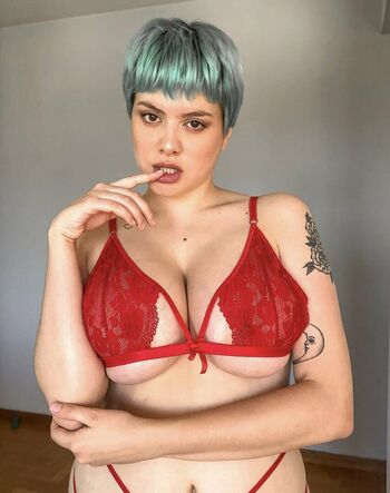 Moonvvenus