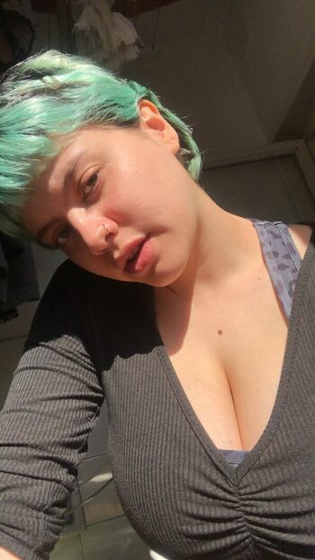 Moonvvenus