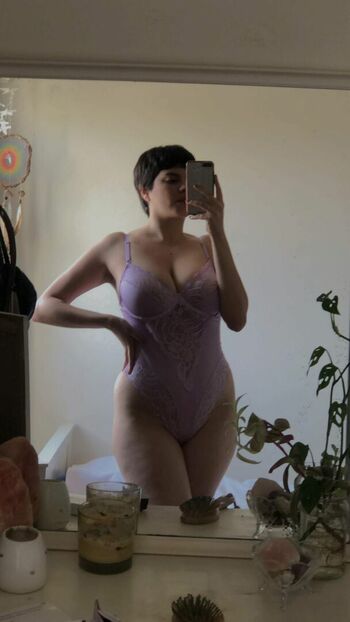 Moonvvenus