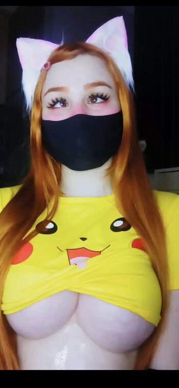 Moonzinhakawaii