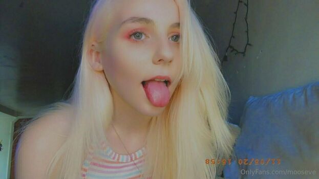 mooseve