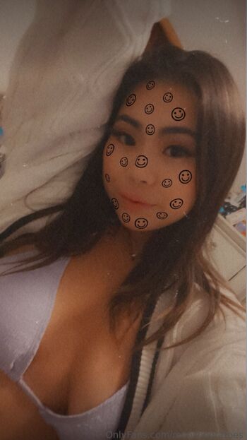 Mooshpotatoes