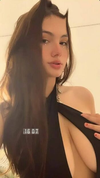 Mora Diaz
