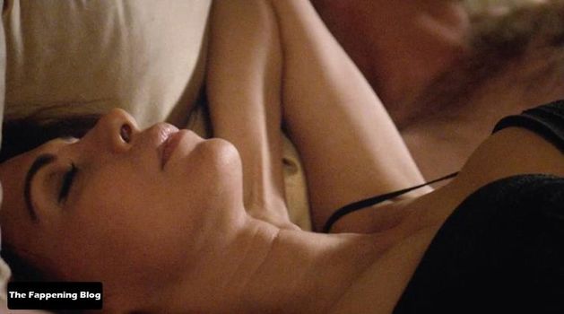 Moran Atias