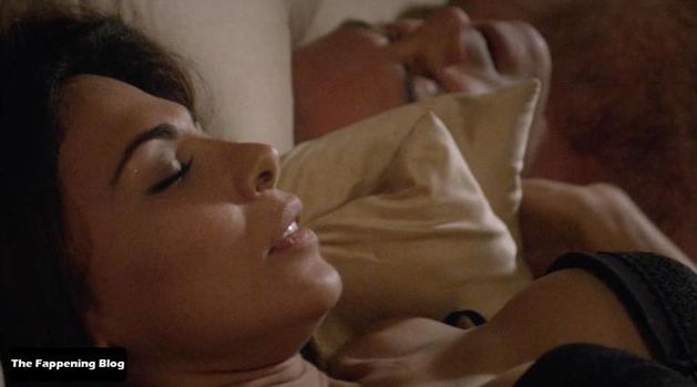 Moran Atias