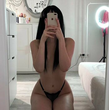 morana.kisaa