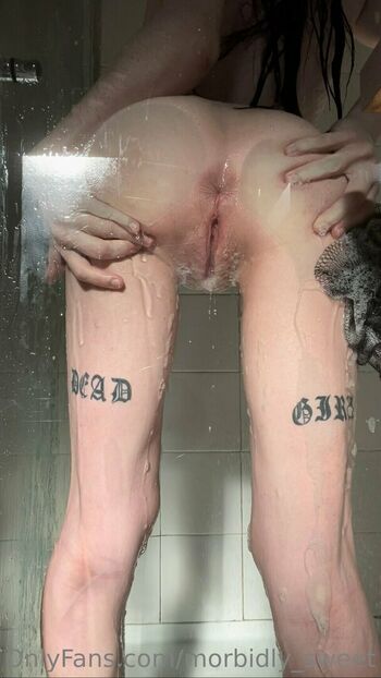 morbidly_sweet