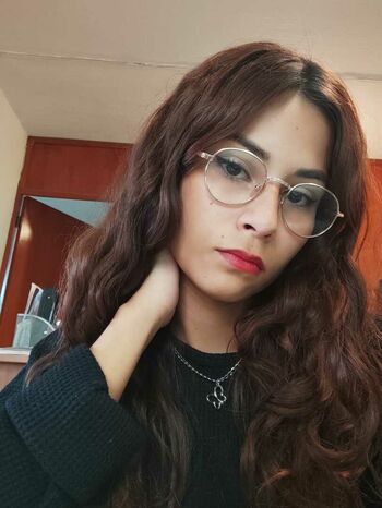 Morbo A Conocidas