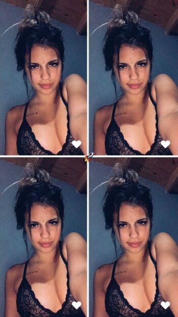 More Fernandez