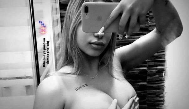 More Fernandez