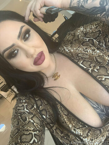moredreaalexa