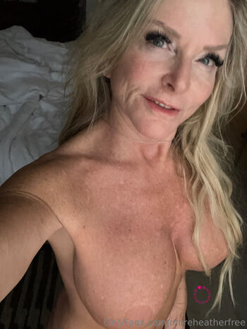 moreheatherfree