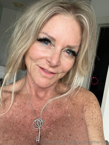 moreheatherfree