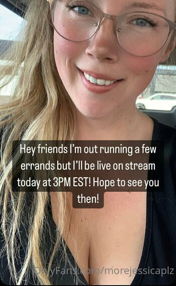 morejessicaplzfree