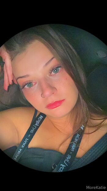 morekatie