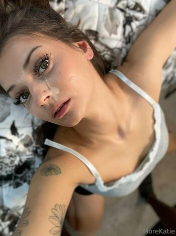 morekatie
