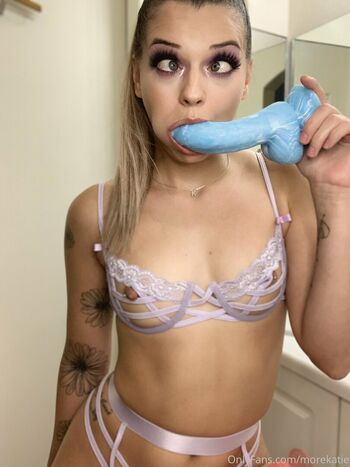 morekatie