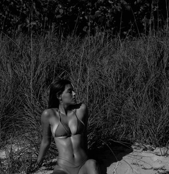 Morena Bradas