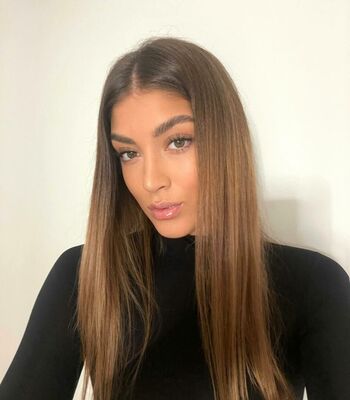 Morena Bradas