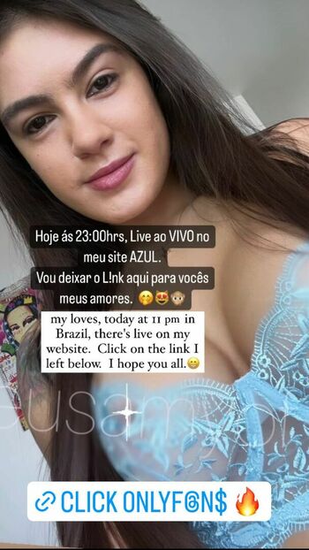 Morena Delícia