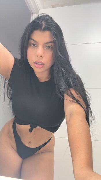 Morena2007
