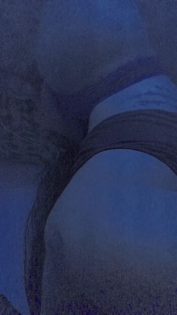 _morena9905