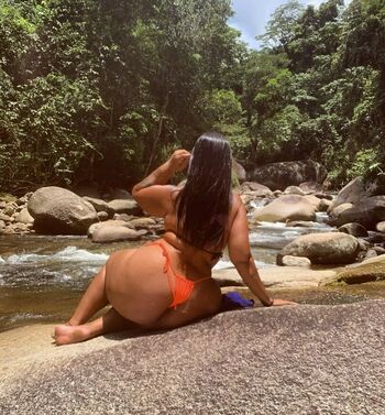 Morenah_valkii