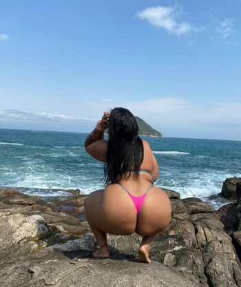 Morenah_valkii