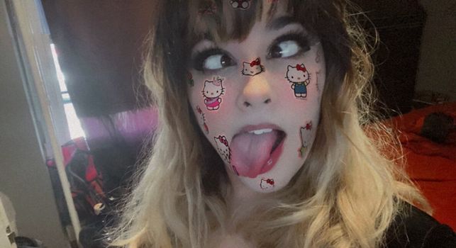 Morerealsimmisimz