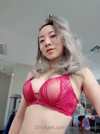 morestellewds