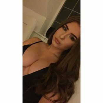 Morgan B