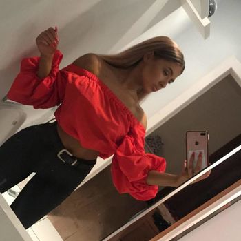 Morgan B