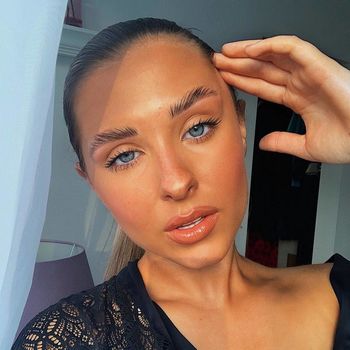 Morgan B