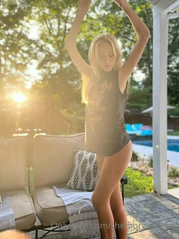 Morgan Cryer