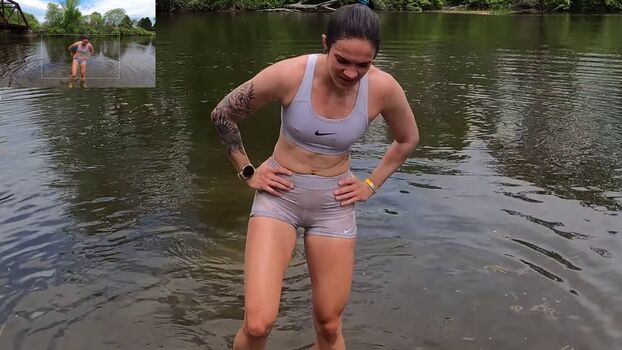 Morgan Dallas