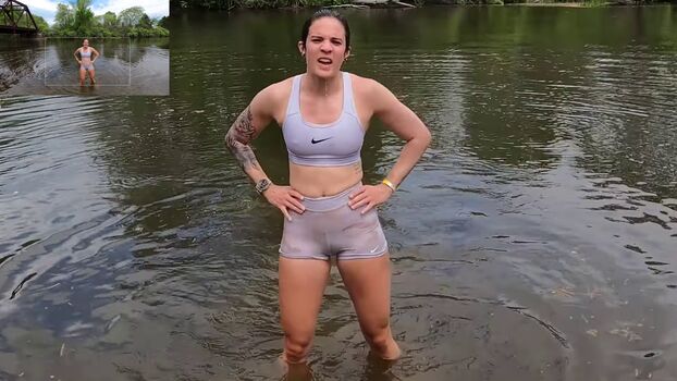 Morgan Dallas