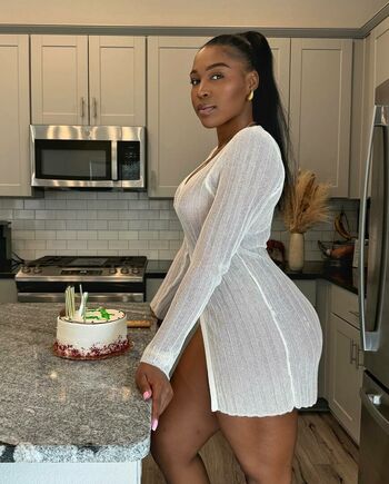 Morgan Dawson