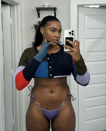 Morgan Dawson