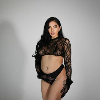 Morgan Lee
