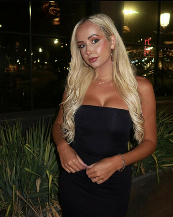 Morgan Lyn
