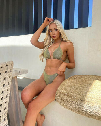 Morgan Lyn