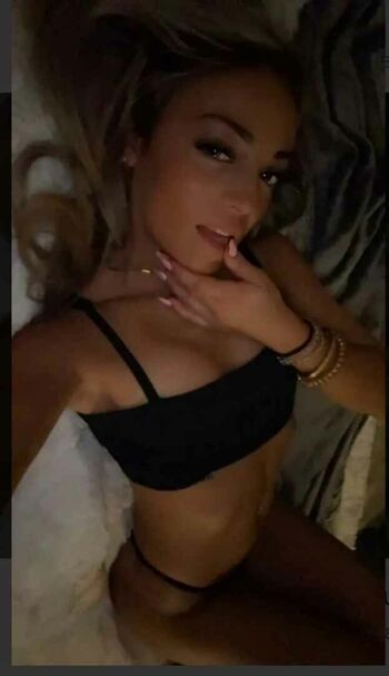 Morgan_Moyer