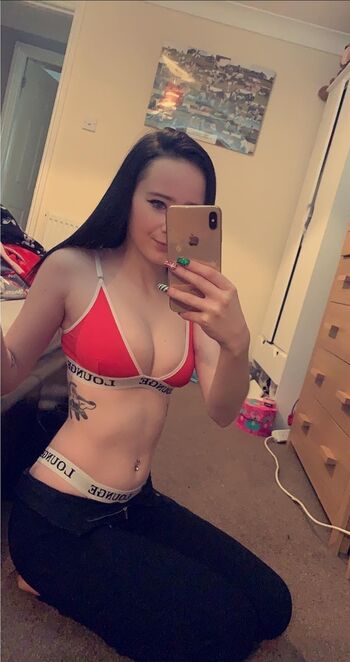 Morgan Owen