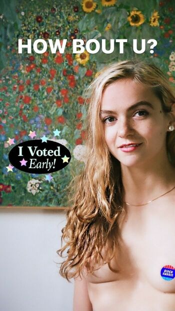 Morgan Saylor