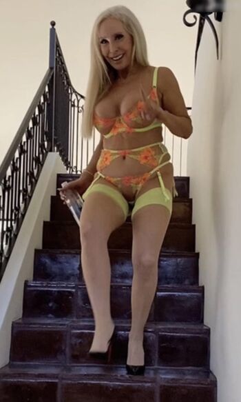 Morgan Taylor