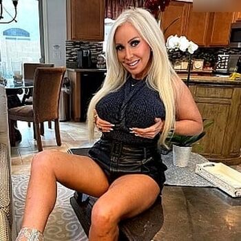 Morgan Taylor