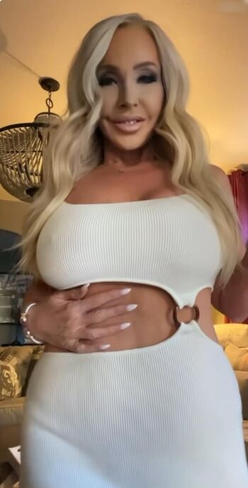 Morgan Taylor