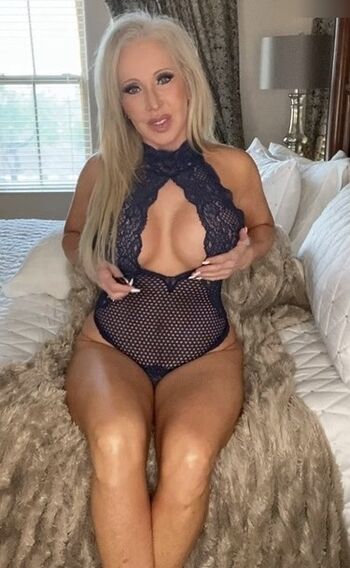 Morgan Taylor