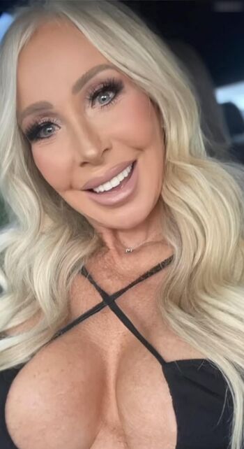 Morgan Taylor